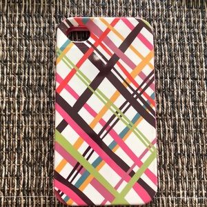 Kate Spade IPhone 4 case